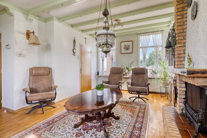 Foto 6 van Noldijk 58