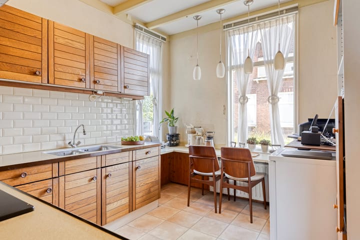 Foto 8 van Noldijk 58