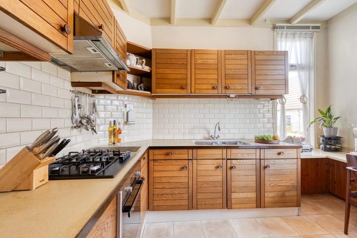 Foto 9 van Noldijk 58