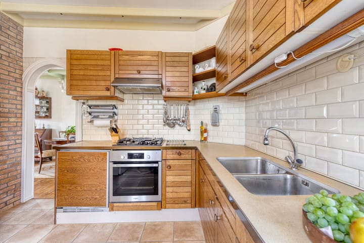 Foto 10 van Noldijk 58