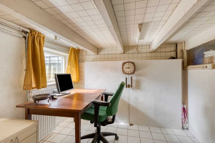 Foto 11 van Noldijk 58