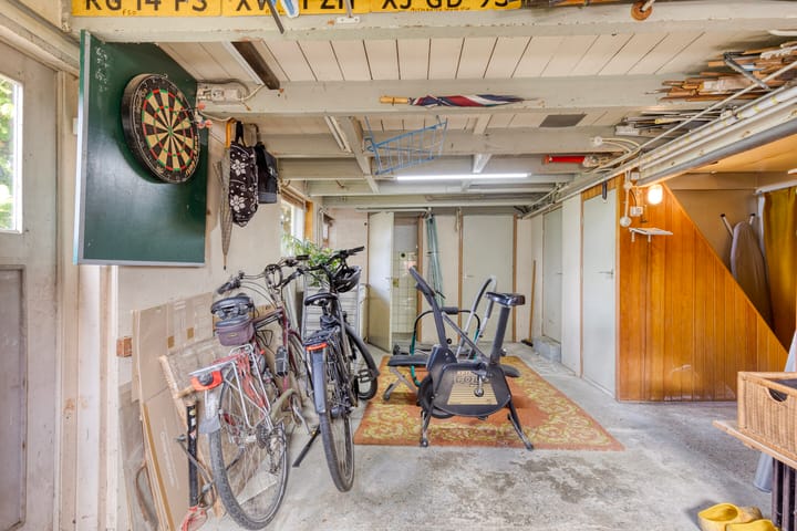 Foto 12 van Noldijk 58