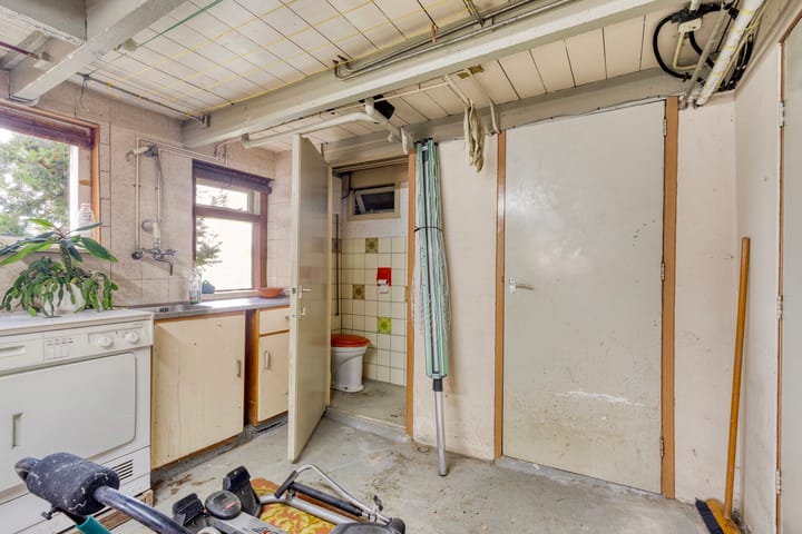 Foto 13 van Noldijk 58