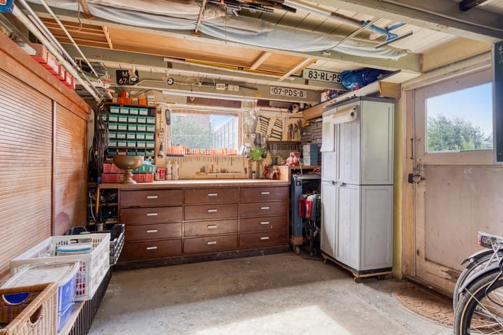 Foto 14 van Noldijk 58