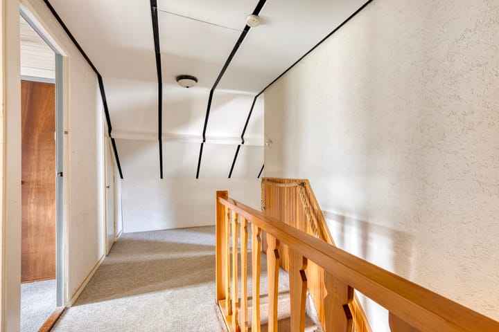 Foto 15 van Noldijk 58