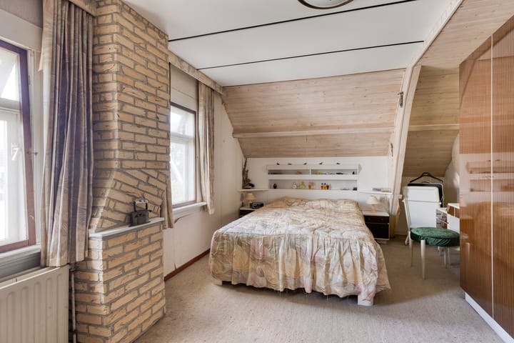 Foto 16 van Noldijk 58