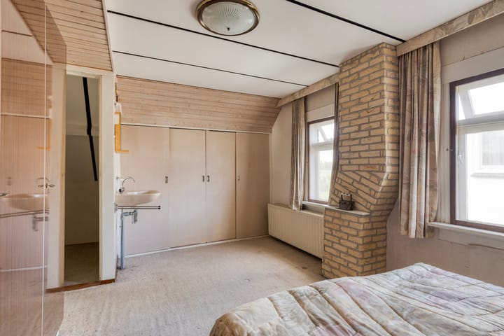 Foto 17 van Noldijk 58