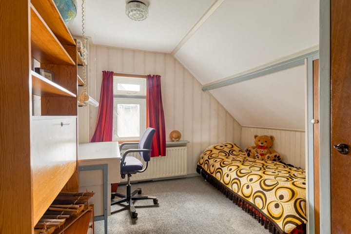 Foto 19 van Noldijk 58