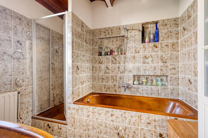 Foto 20 van Noldijk 58