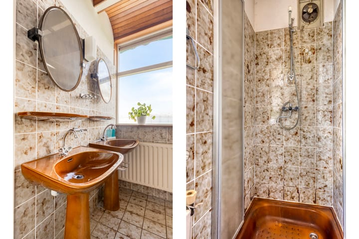 Foto 21 van Noldijk 58