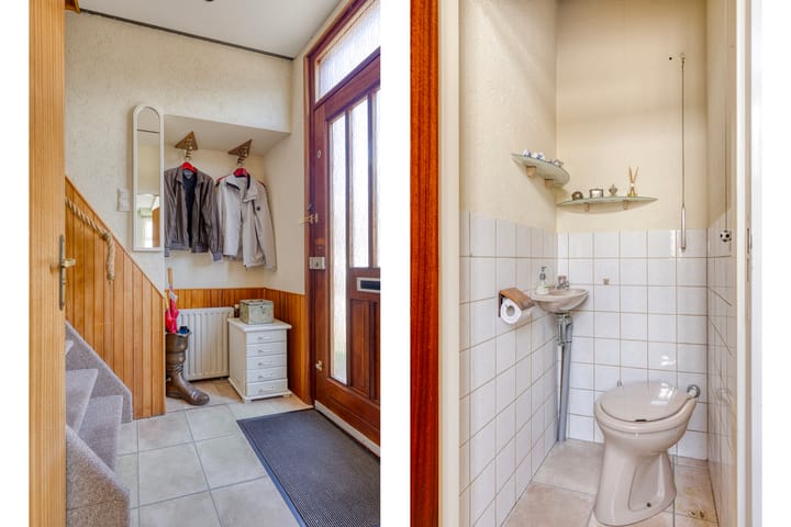 Foto 22 van Noldijk 58