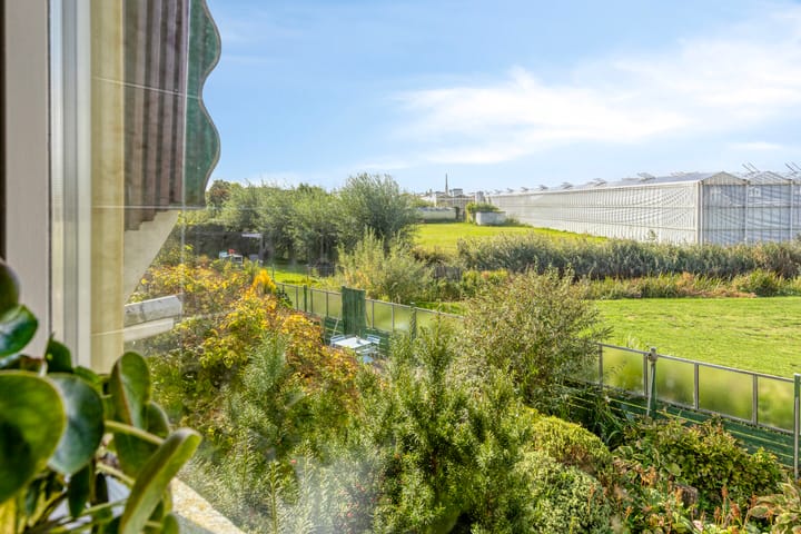 Foto 23 van Noldijk 58