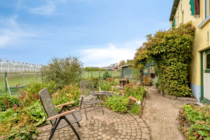 Foto 24 van Noldijk 58