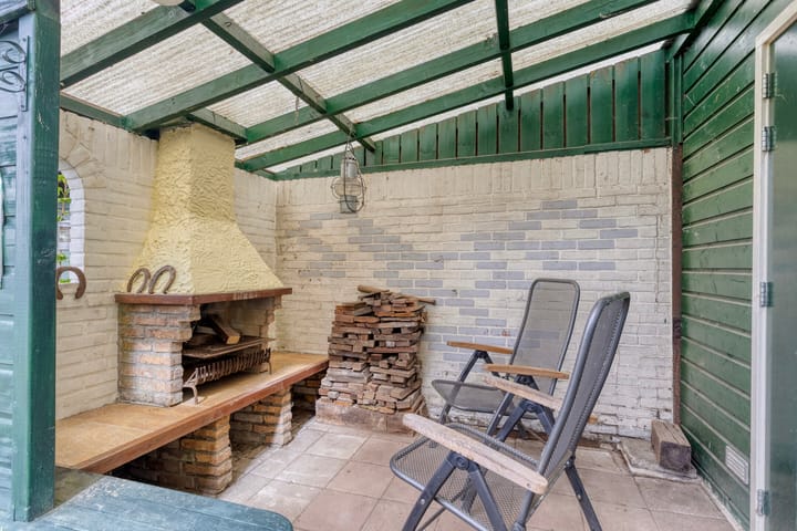 Foto 26 van Noldijk 58