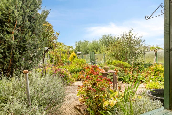 Foto 27 van Noldijk 58