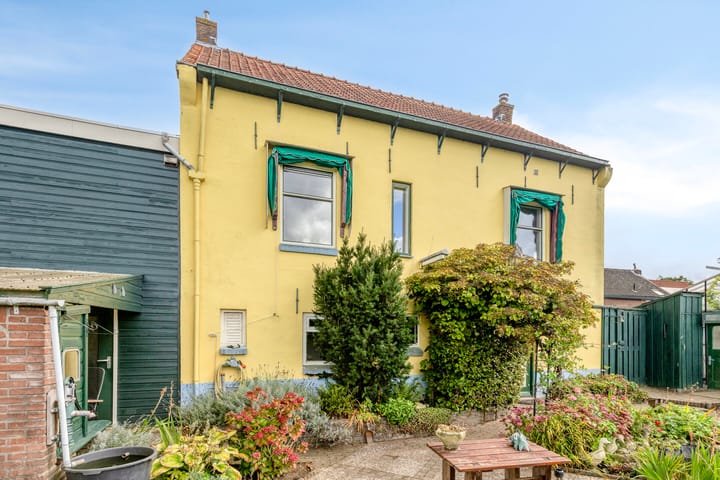 Foto 28 van Noldijk 58