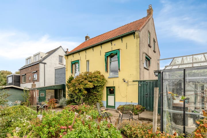 Foto 29 van Noldijk 58