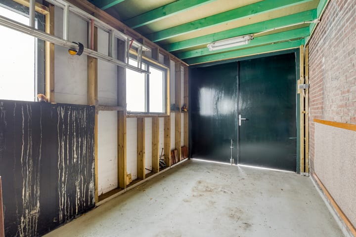 Foto 30 van Noldijk 58