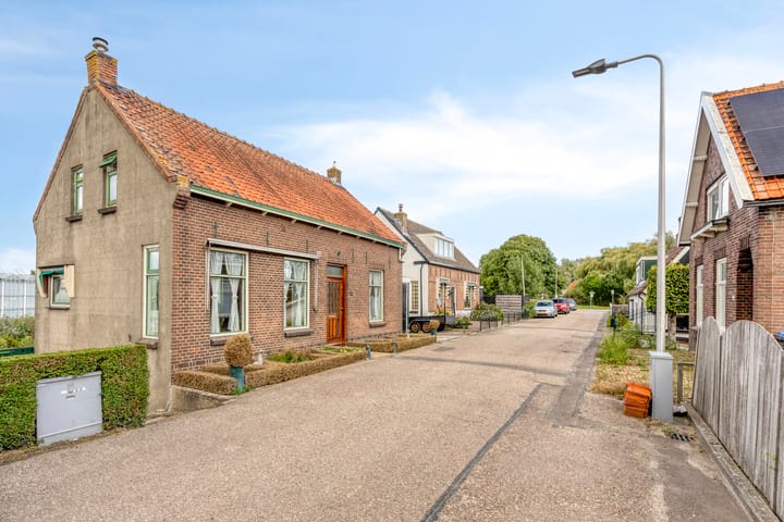 Foto 31 van Noldijk 58