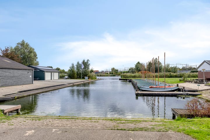 Foto 32 van Noldijk 58