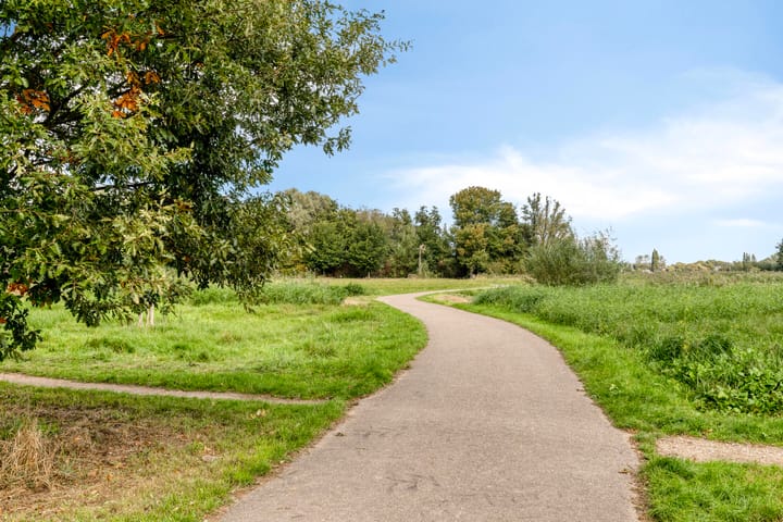 Foto 33 van Noldijk 58