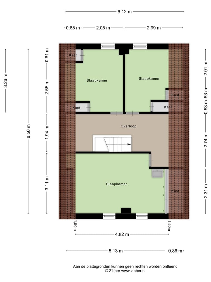 Foto 35 van Noldijk 58
