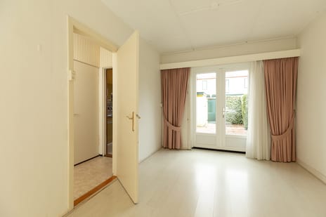 Planetenstraat 99 tertiary image