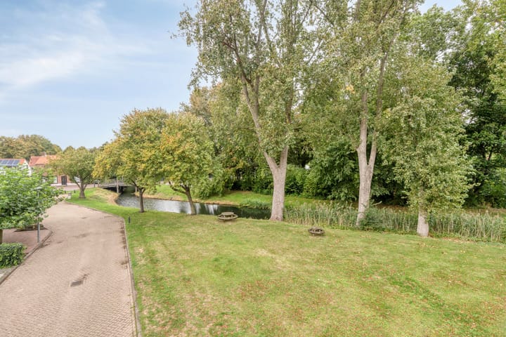 Photo 3 of Dennenpad 10