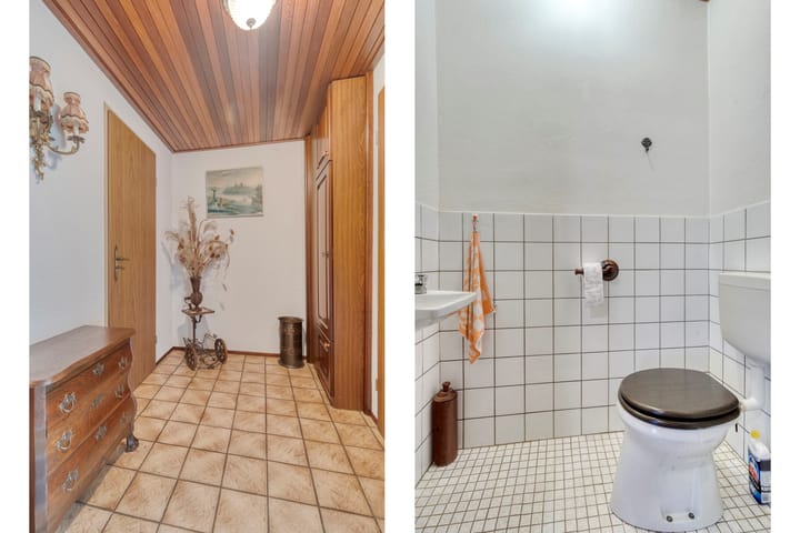 Photo 8 of Dennenpad 10