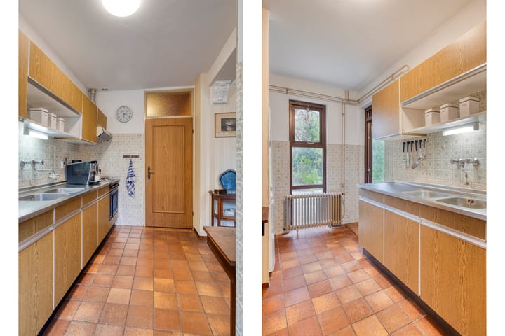 Photo 11 of Dennenpad 10