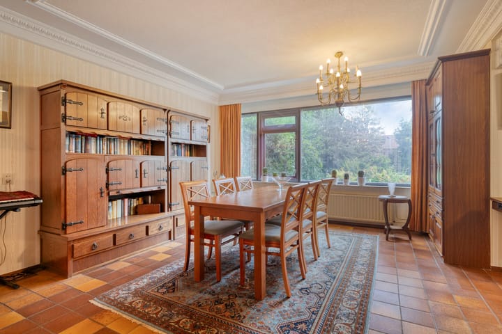 Photo 12 of Dennenpad 10