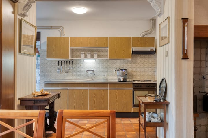 Photo 14 of Dennenpad 10