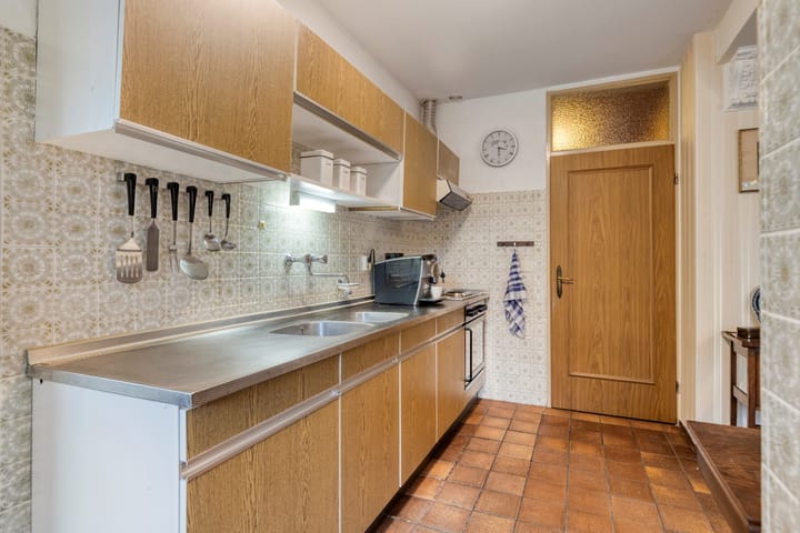 Photo 15 of Dennenpad 10