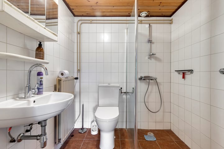 Photo 17 of Dennenpad 10