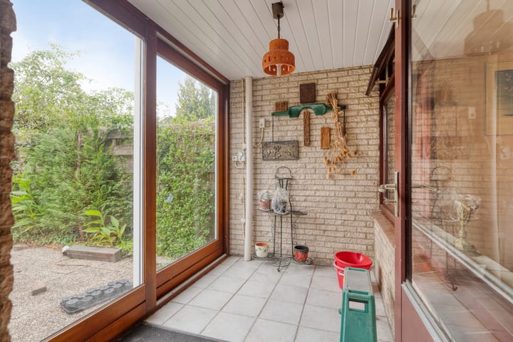 Photo 18 of Dennenpad 10