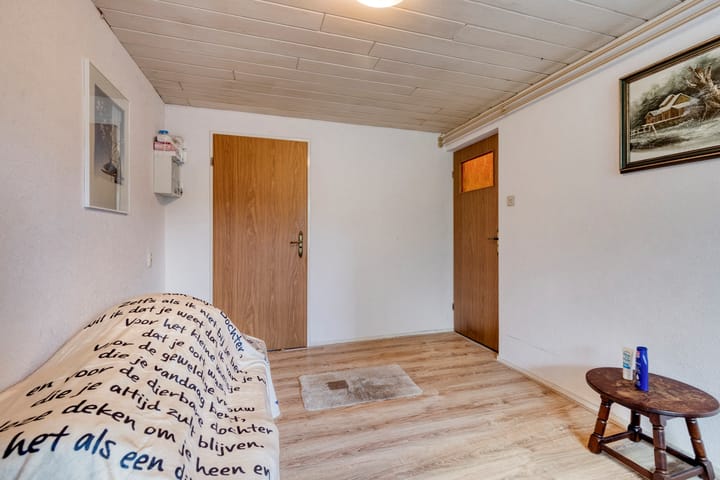 Photo 21 of Dennenpad 10