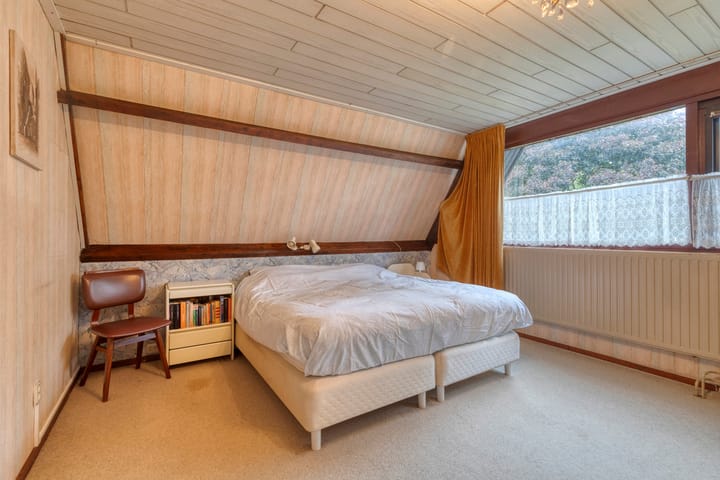 Photo 22 of Dennenpad 10