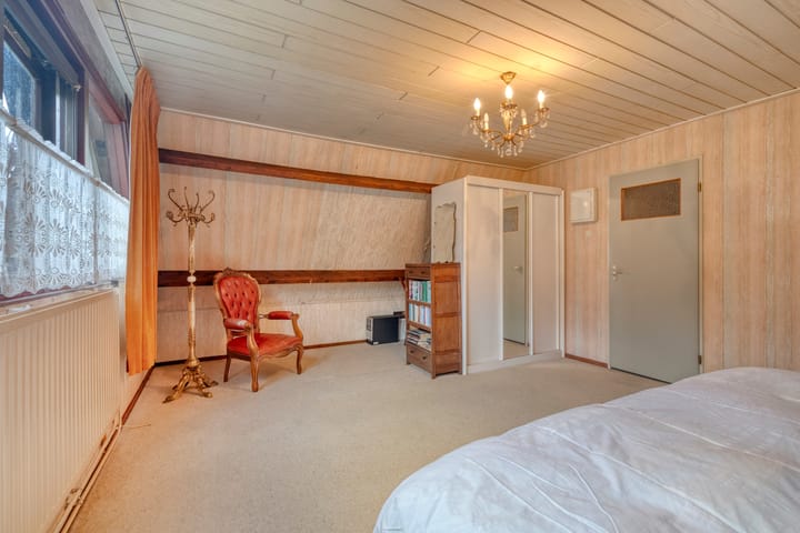 Photo 23 of Dennenpad 10