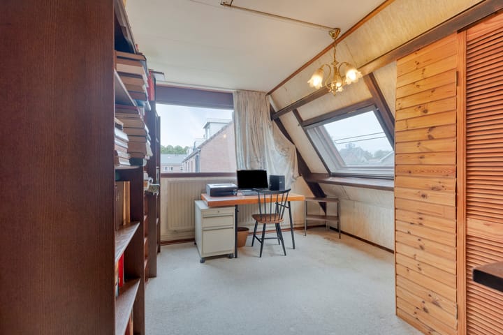 Photo 24 of Dennenpad 10