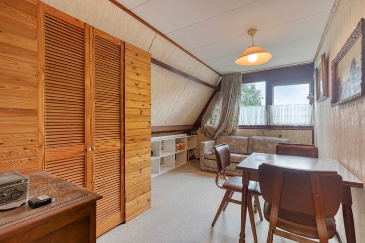 Photo 26 of Dennenpad 10