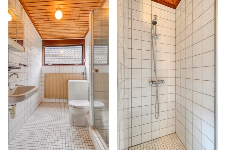 Photo 28 of Dennenpad 10