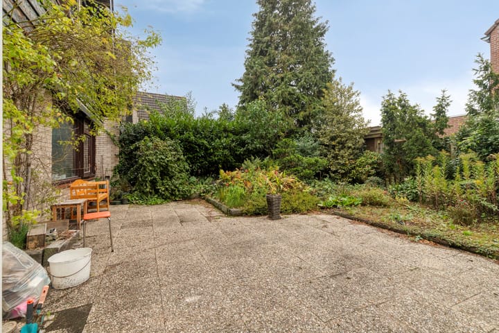 Photo 29 of Dennenpad 10