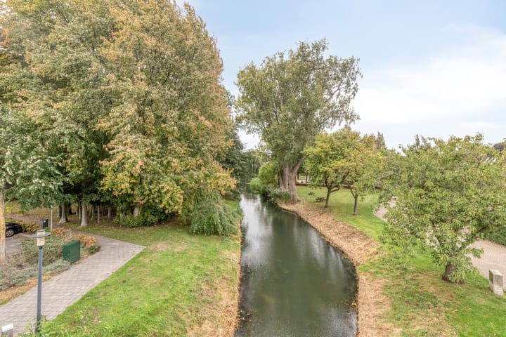 Photo 34 of Dennenpad 10