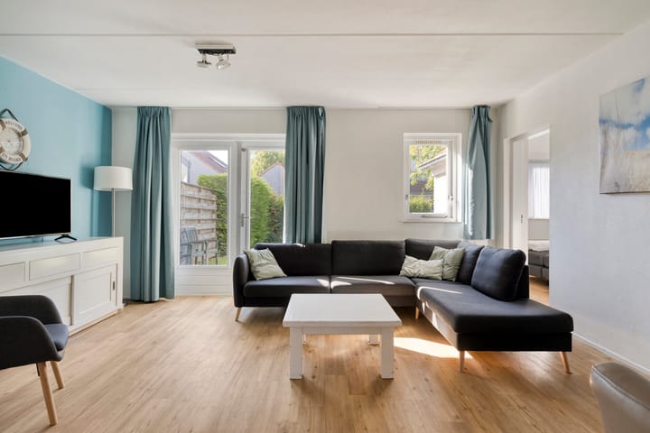 Photo 3 of Langeweg 112-057