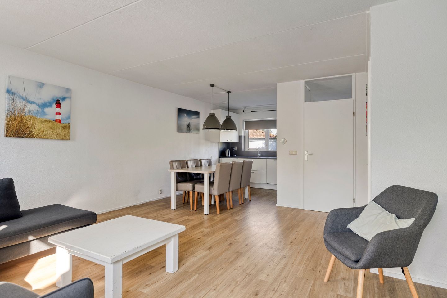 Foto 4 van Langeweg 112-057