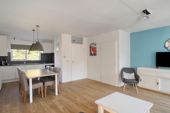 Photo 5 of Langeweg 112-057