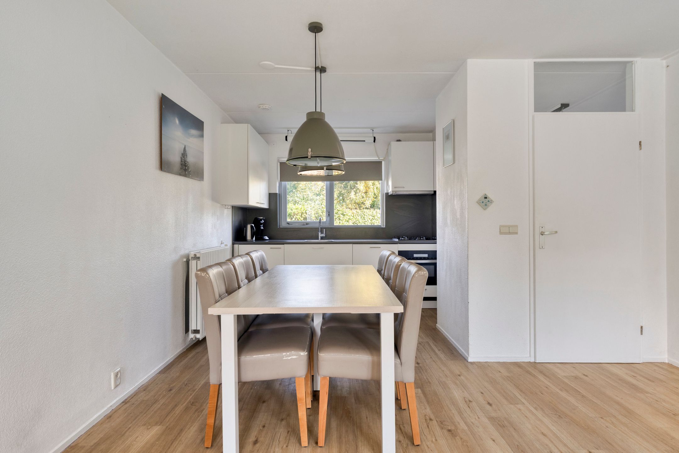 Foto 6 van Langeweg 112-057