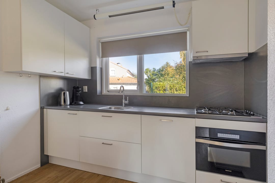 Foto 7 van Langeweg 112-057