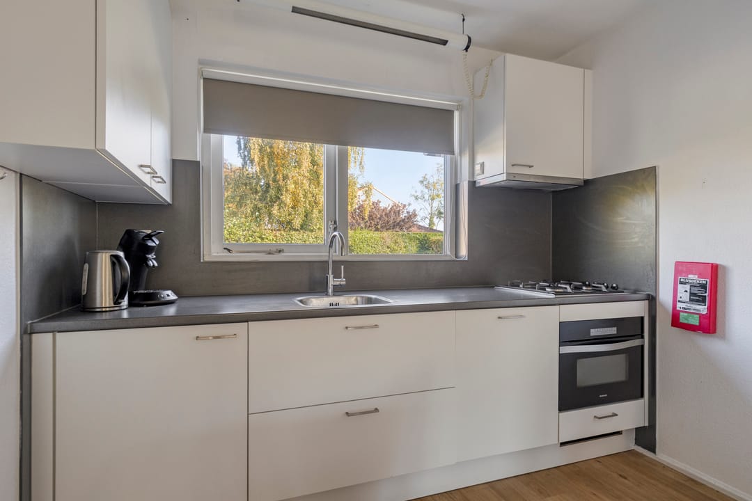 Foto 8 van Langeweg 112-057