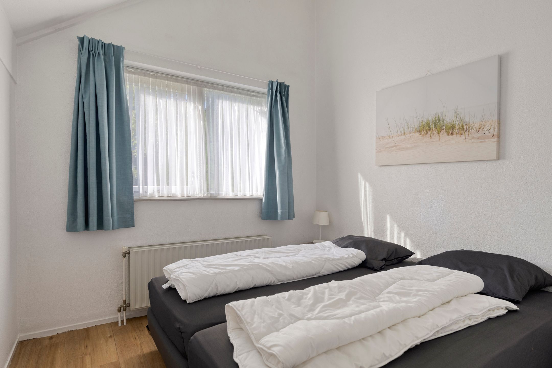 Foto 9 van Langeweg 112-057